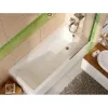 Ванна акриловая Koller Pool Neon new 180х80 (1216270132)- Фото 3